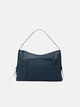 Load image into Gallery viewer, variant_navy