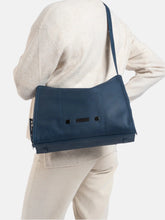 Load image into Gallery viewer, variant_navy