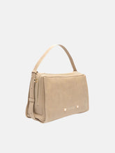 Load image into Gallery viewer, variant_sand