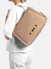 Load image into Gallery viewer, variant_sand