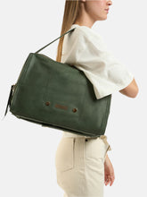 Load image into Gallery viewer, variant_kaki