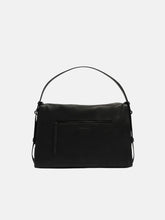 Load image into Gallery viewer, BLACK/ BLACK