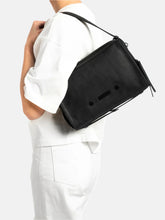 Load image into Gallery viewer, BLACK/ BLACK