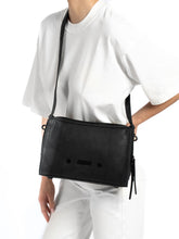 Load image into Gallery viewer, BLACK/ BLACK