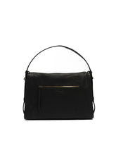 Load image into Gallery viewer, variant_black-gold