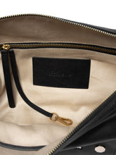 Load image into Gallery viewer, variant_black-gold