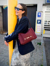 Load image into Gallery viewer, variant_burgundy