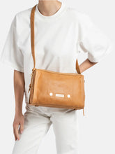 Load image into Gallery viewer, variant_camel