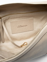 Load image into Gallery viewer, variant_sand