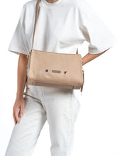 Load image into Gallery viewer, variant_sand