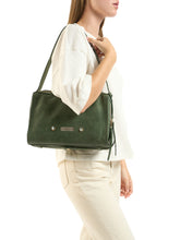 Load image into Gallery viewer, variant_kaki