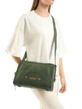 Load image into Gallery viewer, variant_kaki