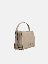 Load image into Gallery viewer, variant_stone