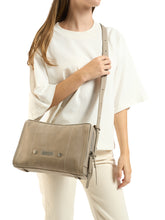 Load image into Gallery viewer, variant_stone