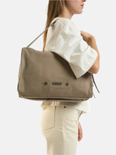 Load image into Gallery viewer, variant_stone