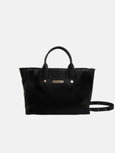 Load image into Gallery viewer, variant_black-gold