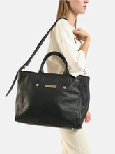 Load image into Gallery viewer, variant_black-gold