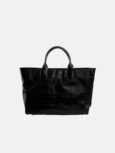 Load image into Gallery viewer, variant_black