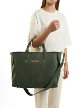 Load image into Gallery viewer, variant_kaki