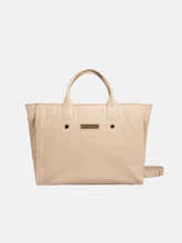 Load image into Gallery viewer, variant_sand