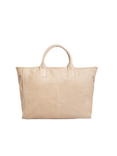 Load image into Gallery viewer, variant_sand