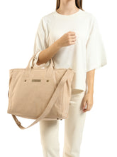 Load image into Gallery viewer, variant_sand