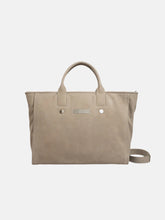 Load image into Gallery viewer, variant_stone