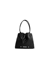 Load image into Gallery viewer, variant_black-silver
