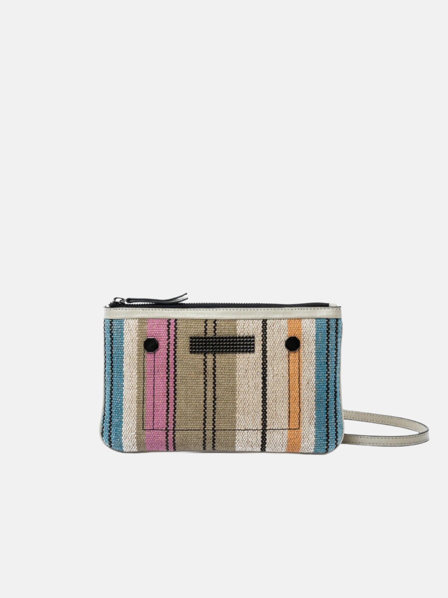 MINI BEACH CLIO GOLDBRENNER mini-beach-clio-goldbrenner