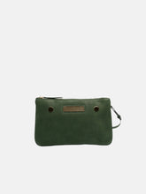 Load image into Gallery viewer, variant_kaki