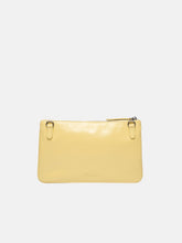 Load image into Gallery viewer, variant_butter-yellow