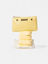 Load image into Gallery viewer, variant_butter-yellow