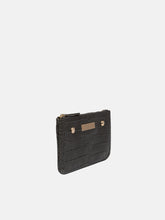 Load image into Gallery viewer, variant_grey