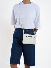 Load image into Gallery viewer, variant_white