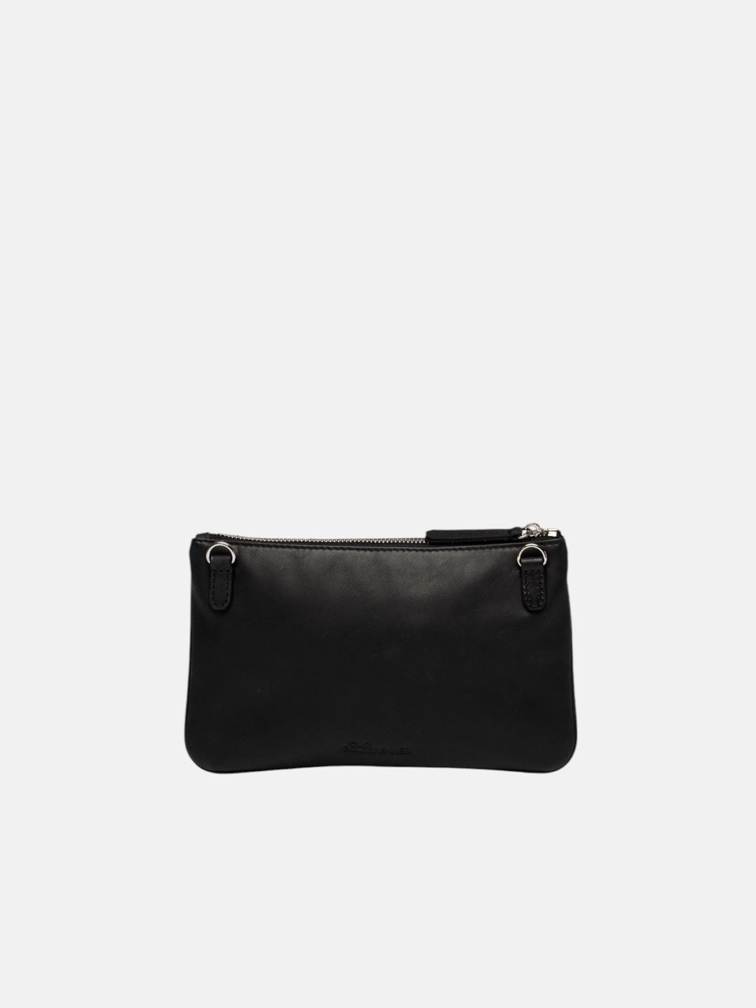 variant_black-silver