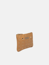 Load image into Gallery viewer, variant_camel