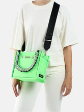 Load image into Gallery viewer, variant_apple-green