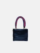 Load image into Gallery viewer, variant_navy