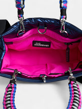 Load image into Gallery viewer, variant_navy