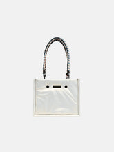 Load image into Gallery viewer, variant_pearl-white