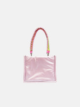 Load image into Gallery viewer, variant_rose