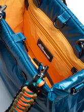 Load image into Gallery viewer, variant_deep-blue