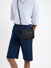 Load image into Gallery viewer, variant_black-silver