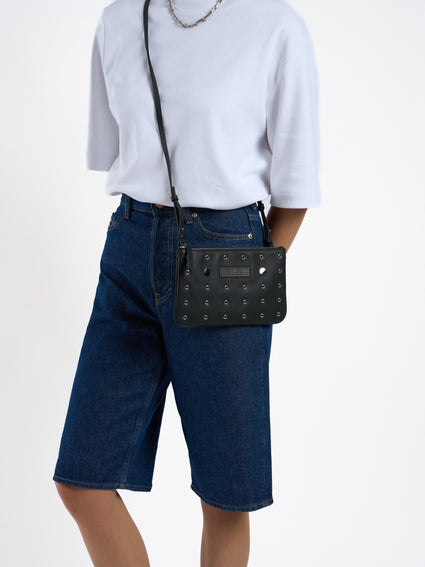 variant_black-silver