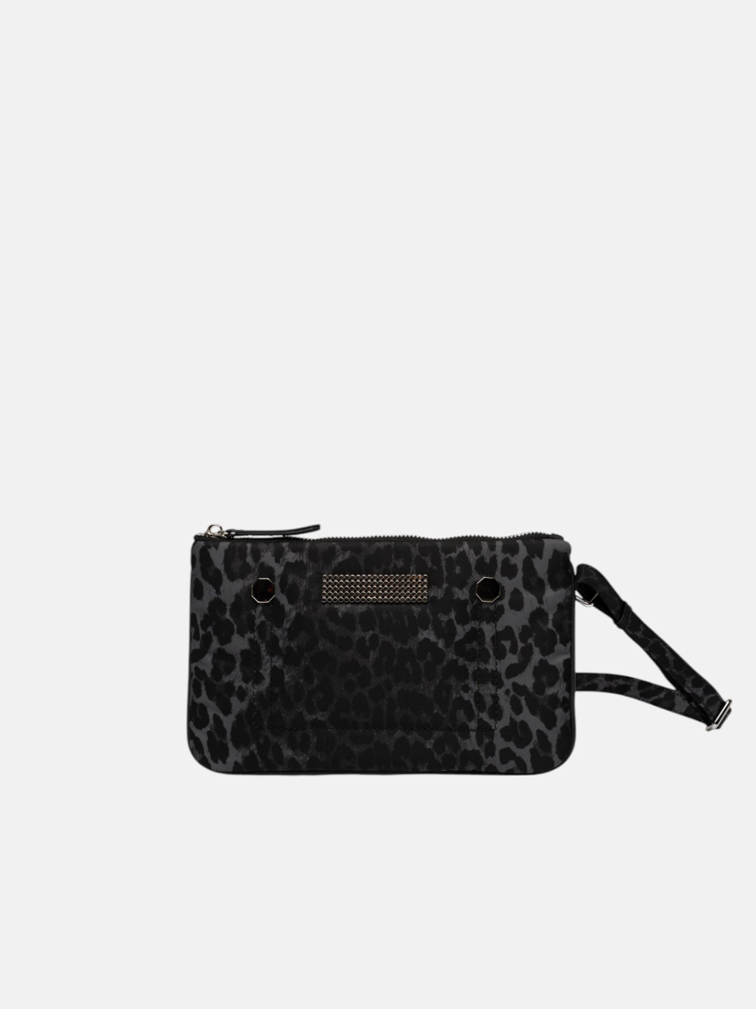 variant_leopard-grey