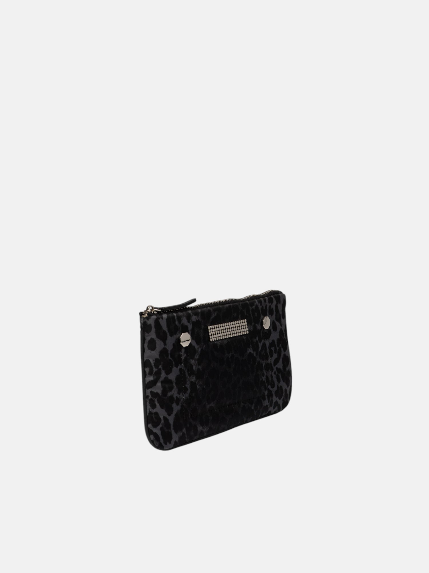 variant_leopard-grey