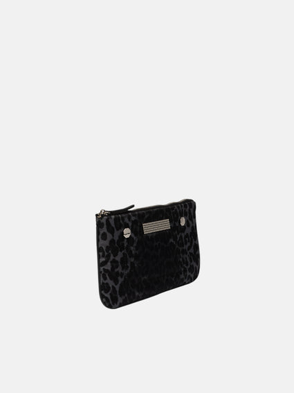 variant_leopard-grey