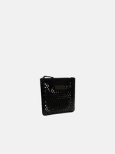 Load image into Gallery viewer, variant_black