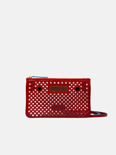 Load image into Gallery viewer, variant_burgundy