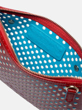 Load image into Gallery viewer, variant_burgundy